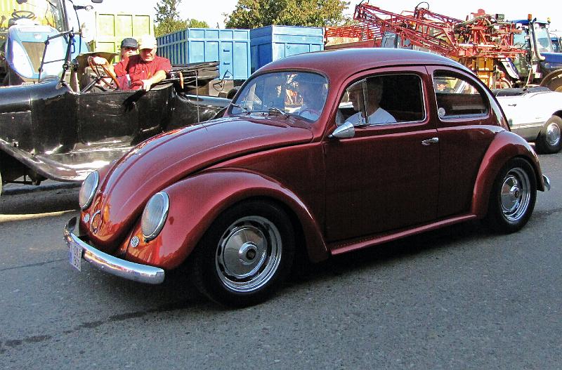 Ivano's Oldtimerrit op 9-9-2012 (84).JPG